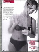 Jenni Falconer nude 39