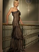 Jenni Falconer nude 46