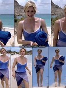 Jenni Falconer nude 5