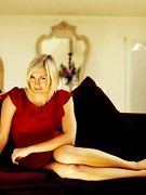 Jenni Falconer nude 53