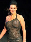 Jenni Farley nude 10