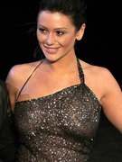 Jenni Farley nude 13