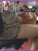 Jennifer Albano nude 2