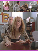 Jennifer Albano nude 6