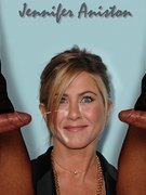 Jennifer Aniston nude 1205