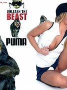 Jennifer Aniston nude 1219