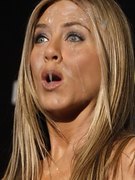 Jennifer Aniston nude 1240