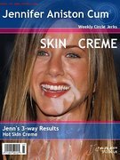 Jennifer Aniston nude 153