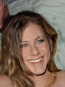 Jennifer Aniston nude 160