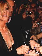 Jennifer Aniston nude 226