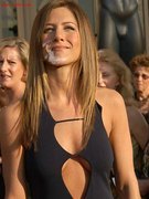 Jennifer Aniston nude 249