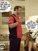 Jennifer Aniston nude 48