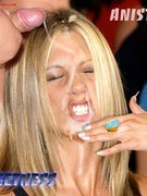 Jennifer Aniston nude 49