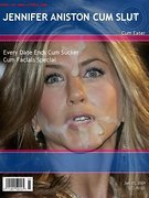 Jennifer Aniston nude 591