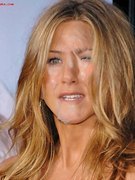 Jennifer Aniston nude 639