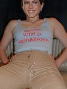 Jennifer Aniston nude 66