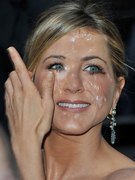 Jennifer Aniston nude 809