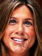 Jennifer Aniston nude 842