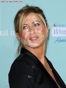 Jennifer Aniston nude 946