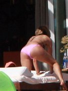 Jennifer Aniston nude 32