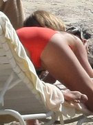 Jennifer Aniston nude 33