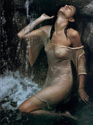 Jennifer Aniston nude 11