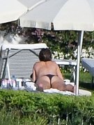 Jennifer Aniston nude 22