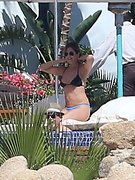 Jennifer Aniston nude 27