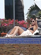 Jennifer Aniston nude 30