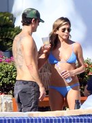 Jennifer Aniston nude 39