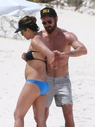 Jennifer Aniston nude 4