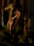 Jennifer Aniston nude 11