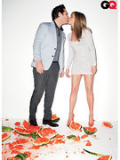 Jennifer Aniston nude 4