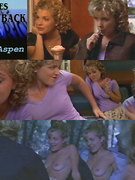 Jennifer Aspen nude 1