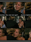 Jennifer Aspen nude 2