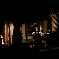 Jennifer Beals Videos