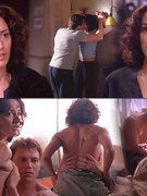 Jennifer Beals nude 0