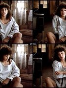 Jennifer Beals nude 1