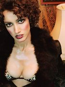 Jennifer Beals nude 11