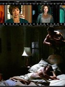 Jennifer Beals nude 17