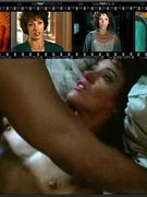 Jennifer Beals nude 18