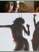 Jennifer Beals nude 2