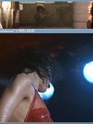 Jennifer Beals nude 23