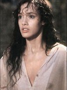 Jennifer Beals nude 24