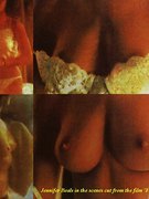 Jennifer Beals nude 26