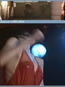 Jennifer Beals nude 28