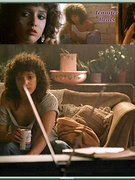 Jennifer Beals nude 3