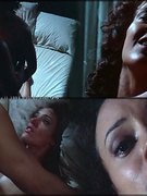 Jennifer Beals nude 34