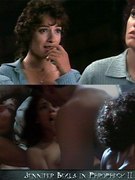 Jennifer Beals nude 35