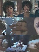 Jennifer Beals nude 37